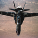 Image for article titled Godspeed, Bill Dana, legendary test pilot and aerospace pioneer